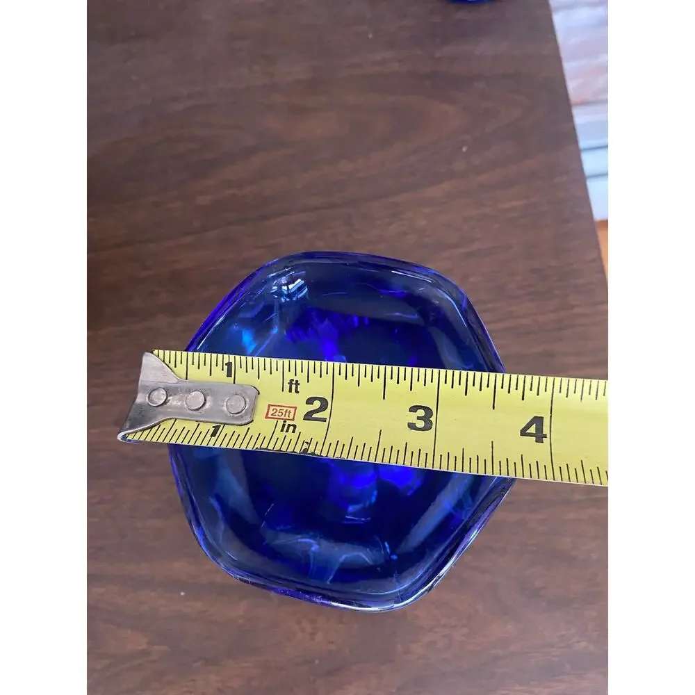 Vintage your table